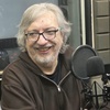 Logo Sergio Olguin: "El personaje de Verónica esta construido en base a amigas mías"