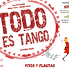 Logo de la recorte