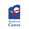 Logo de la recorte