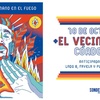Logo de la recorte