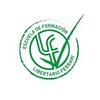 Logo de la recorte