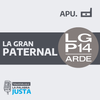 Logo Entrevista a La Gran Paternal