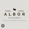 Logo de la recorte