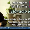 Logo de la recorte