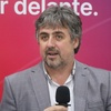 Logo de la recorte