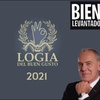 Logo LOGIA DEL BUEN GUSTO MIERCOLES 27-10  PARTE 2