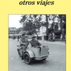Logo Andrea Álvarez Mujica_Libros de Rock: Antonio Tabucchi- Viajes y otros viajes