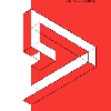 Logo de la recorte