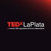 Logo Marina Alvarez. La organizadora de las charlas TEDx La PLata pasó por Esa te la debo