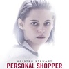 Logo Sobre la película Personal Shopper de Olivier Assayas