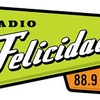 Logo de la recorte
