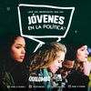 Logo El Quilombo: Los jóvenes y la política - 07 dic 18