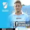 Logo Leonardo Di Lorenzo: ''Jugando de esta manera vamos a ganar más de lo que vamos a perder''