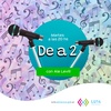 Logo #ProgramaLU14 #DeA2