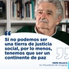 Logo #PODCAST >> Pepe Mujica - Radio 10