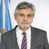 Logo de la recorte
