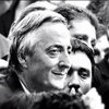 Logo “Hay un día para doler” a diez años de la muerte de Néstor Kirchner