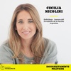 Logo Cecilia Nicolini - Politóloga. Asesora del Presidente de la Nación Argentina