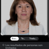 Logo Blanca Osuna Diputada Nacional por Entre Ríos 