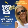 Logo de la recorte