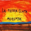 Logo Murumba. Musica en vivo en Mañana Silvestre
