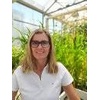 Logo Elina Welchen: "Las plantas están desarrollando estrategias para defenderse y continuar creciendo" 