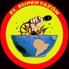 Logo El Supertazón - Especial Festival de Mar del Plata 2016 + entrevista La Noche (Edgardo Castro)