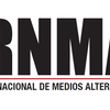 Logo Columna de la RNMA 