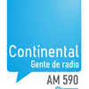 Logo de la recorte