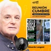 Logo Radio El Destape: las invitaciones habladas en el programa "Reunión Cumbre" con Carlos Ulanovsky