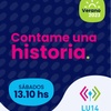 Logo de la recorte