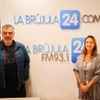 Logo En Primera Persona 