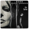 Logo Vera Circovik presenta "Vera canta Barbara" en Reporte Urbano
