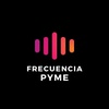 Logo Frecuencia PYME