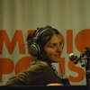 Logo Semana de la Radio: Matilde Baroni en vivo desde el Planetario