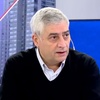 Logo Ing. CARLOS SINESI - Gerente General de CEPA (Centro de Empresas Procesadoras Avícolas)