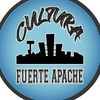 Logo de la recorte
