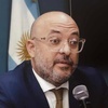 Logo de la recorte