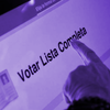 Logo Observaciones sobre el Voto Electrónico en Neuquén