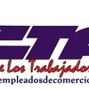 Logo MARCO JURIDICO DE LA AFILIACION DIRECTA A CYS CTA