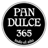 Logo Pan Dulce 365 nuevamente en el programa Vení Cuando Quieras - Radio del Plata