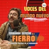 Logo de la recorte