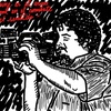Logo de la recorte