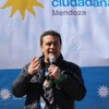 Logo Entrevista a Marcelo Aparicio