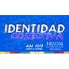 Logo Debate entre Gabriel Solano y Juan Valdés - Identidad Colectiva - (16/07/17)