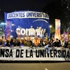 Logo de la recorte