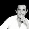 Logo Entrevista a Martin Kent, en #ElUltimoDeLaSemana" con Demetrio Arias. Por Radio Nitro