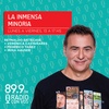 Logo de la recorte