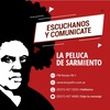 Logo de la recorte