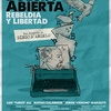Logo de la recorte